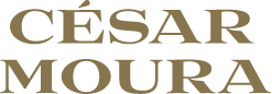 César Moura